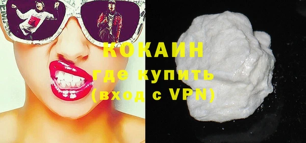 винт Инта